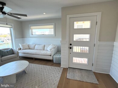 83 W Tebco Terrace unit D, Long Beach Township, NJ 08008 - photo 6