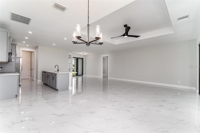 3404 11th St SW, Lehigh Acres, FL 33976 - photo 7