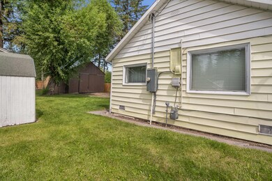 202 Helena Flats Rd, Kalispell, MT 59901 - photo 6