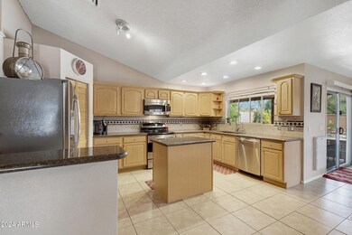 9837 S 47th Pl-8