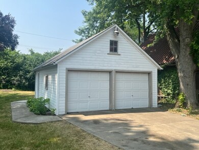 910 W Downer Place unit 1, Aurora, IL 60506 - photo 5