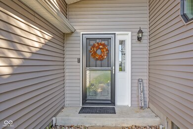 4611 N 150 W, Columbus, IN 47203 - photo 5