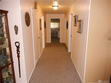 104 SE 1st St, Chehalis, WA 98532 - photo 6