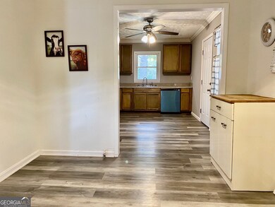 422 Walnut St, Cedartown, GA 30125 - photo 6