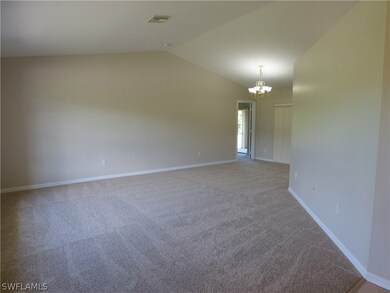 1243 Eclair St E, Lehigh Acres, FL 33974 - photo 7