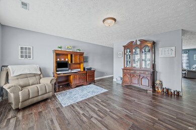 4312 Cathedral Ct, West Lafayette, IN 47906 - photo 6