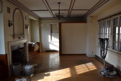 64 Warren St, Barre, VT 05641 - photo 5