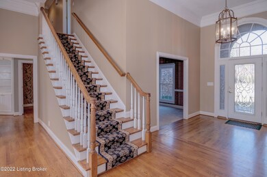12905 Deer Cross Dr-2