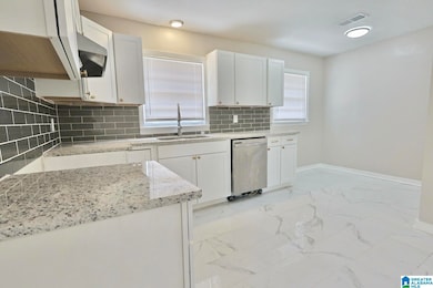 2329 3rd St NW, Center Point, AL 35215 - photo 6