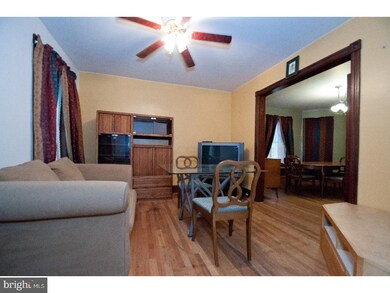 1253 E Lincoln Hwy, Coatesville, PA 19320 - photo 4