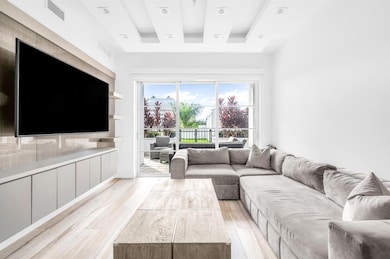 Tower 155 unit 418, Boca Raton, FL 33432 - photo 6