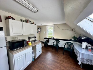 5 Benefit Terrace, Worcester, MA 01610 - photo 5