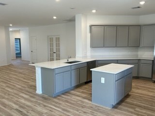 213 Augustine Way, Magnolia, TX 77354 - photo 5