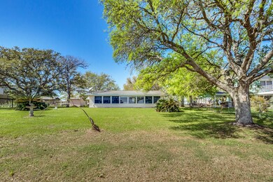 2304 Cr 297(oak Circle), Sargent, TX 77414 - photo 5