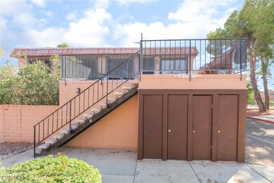 300 Brookside Ln unit D, Las Vegas, NV 89107 - photo 2