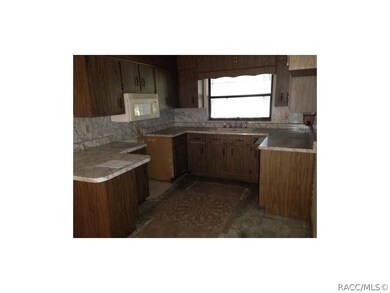 9245 N Citrus Springs Blvd, Citrus Springs, FL 34433 - photo 3