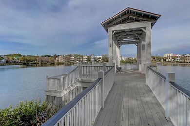 11 Boat House (4)