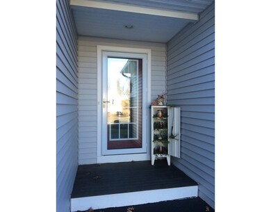 6 Candlewood Dr, Spencer, MA 01562 - photo 3