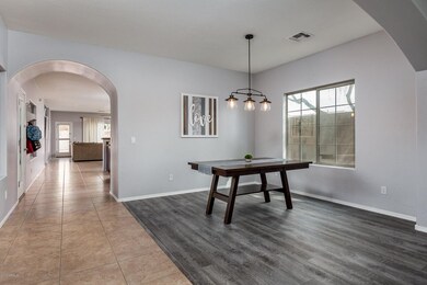 13254 W Clarendon Ave - MLS-10