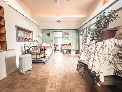 53211 U S 26, Mount Vernon, OR 97865 - photo 6