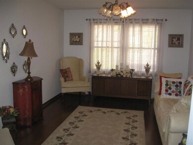 5 Quail Dr, Salem, SC 29676 - photo 4