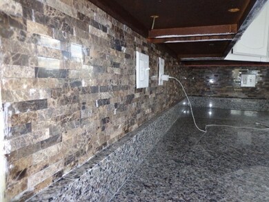 36 Avalon St, Revere, MA 02151 - photo 7