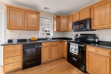 83 Mercury Terrace, Haverhill, MA 01832 - photo 7