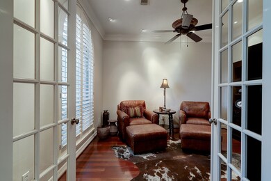 17222 Crescent Canyon Dr, Houston, TX 77095 - photo 6