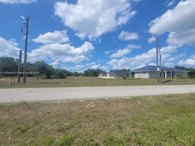 3405 E 18th St, Lehigh Acres, FL 33972 - photo 2
