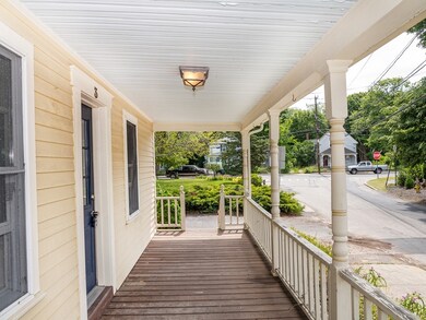 3 Town St, Plymouth, MA 02360 - photo 3