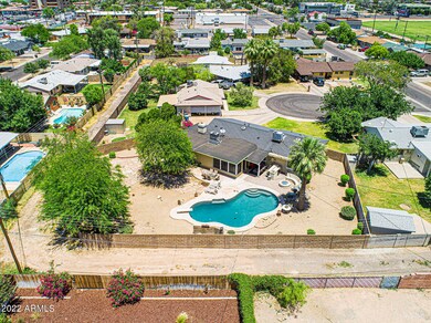 1D 1307 W Pierson St DJI_0035_web