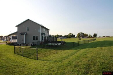 1783 Pride Ln, Albert Lea, MN 56007 - photo 3