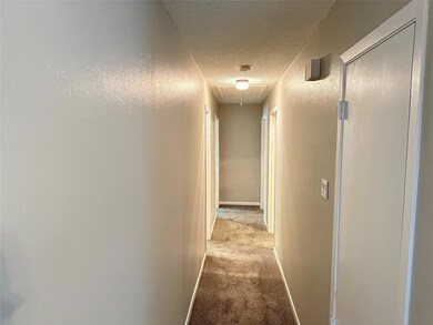 1009 W Florence St, Denison, TX 75020 - photo 7