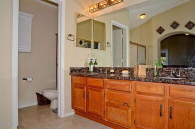Master_Bath