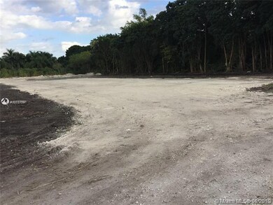 6560 SW 189th Way, Southwest Ranches, FL 33332 - photo 5