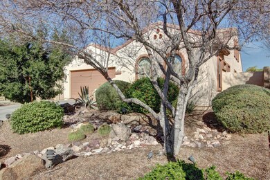70th Ave - 29623 (2)