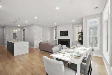 196 Boylston St unit 2, Boston, MA 02130 - photo 7