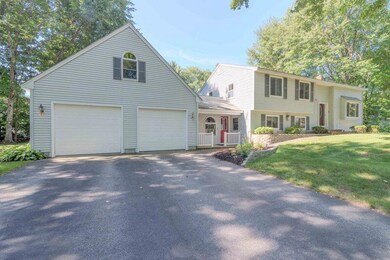10 Cherryfield Ave, Saco, ME 04072 - photo 3