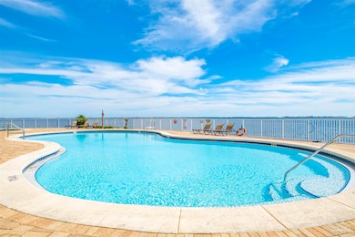Harbour Pointe unit 104, Pensacola, FL 32507 - photo 2
