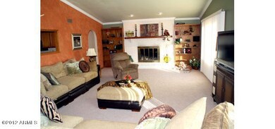 C:\fakepath\Family_Room_2