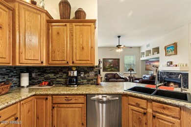 06-Kitchen