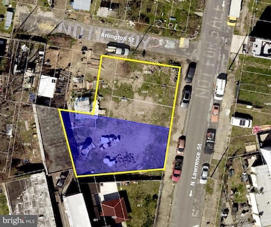 1930 N Lawrence St, Philadelphia, PA 19122 - photo 2