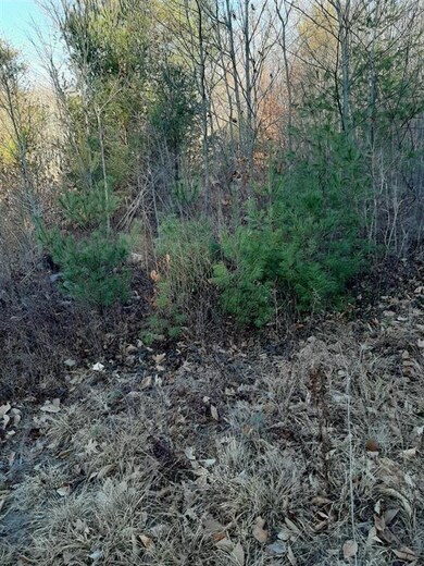 00 New Hampshire 25, Meredith, NH 03253 - photo 4