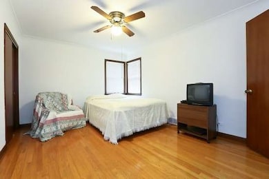 1018 Westchester Blvd, Westchester, IL 60154 - photo 5