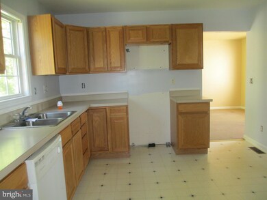 29220 Murrays Ln, Trappe, MD 21673 - photo 3