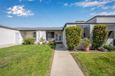 13120 Del Monte Dr unit 47G, Seal Beach, CA 90740 - photo 3