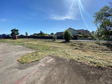 2016 Dennis Ln, Santa Rosa, CA 95403 - photo 3