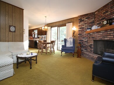 1056 Bluestem Ln, Batavia, IL 60510 - photo 7