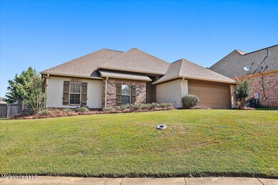 03-202 Wood Turtle Ct
