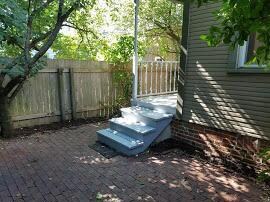 119patio2